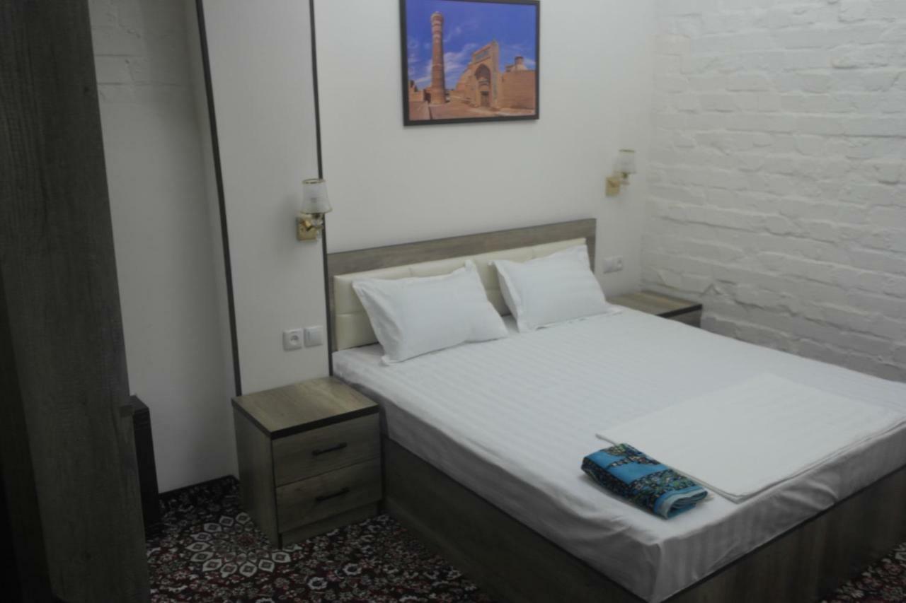 Отель Orient Star Ташкент Экстерьер фото
